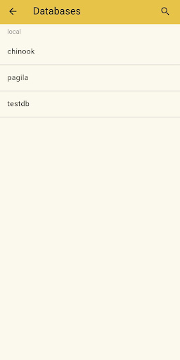 ZPG Postgres Screen 2