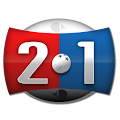 Table Tennis Scoreboard Full Apk