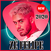 Ze Felipe - José Ou Maria 2020