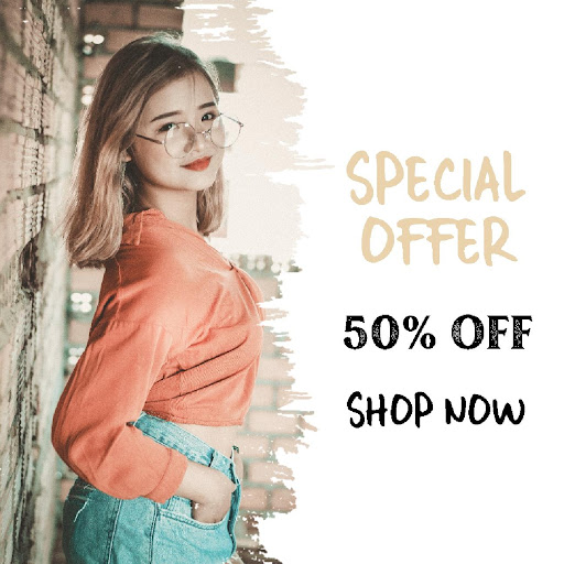 Postylish Post Maker