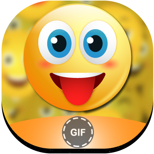 Smiley Gif Apps Bei Google Play