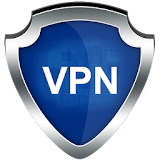 Super VPN Unblock Websites icon