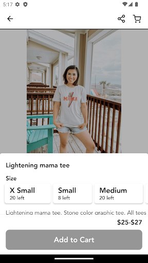 Shop Krystal and Co.