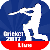 BPL 2017 Live Cricket Score icon