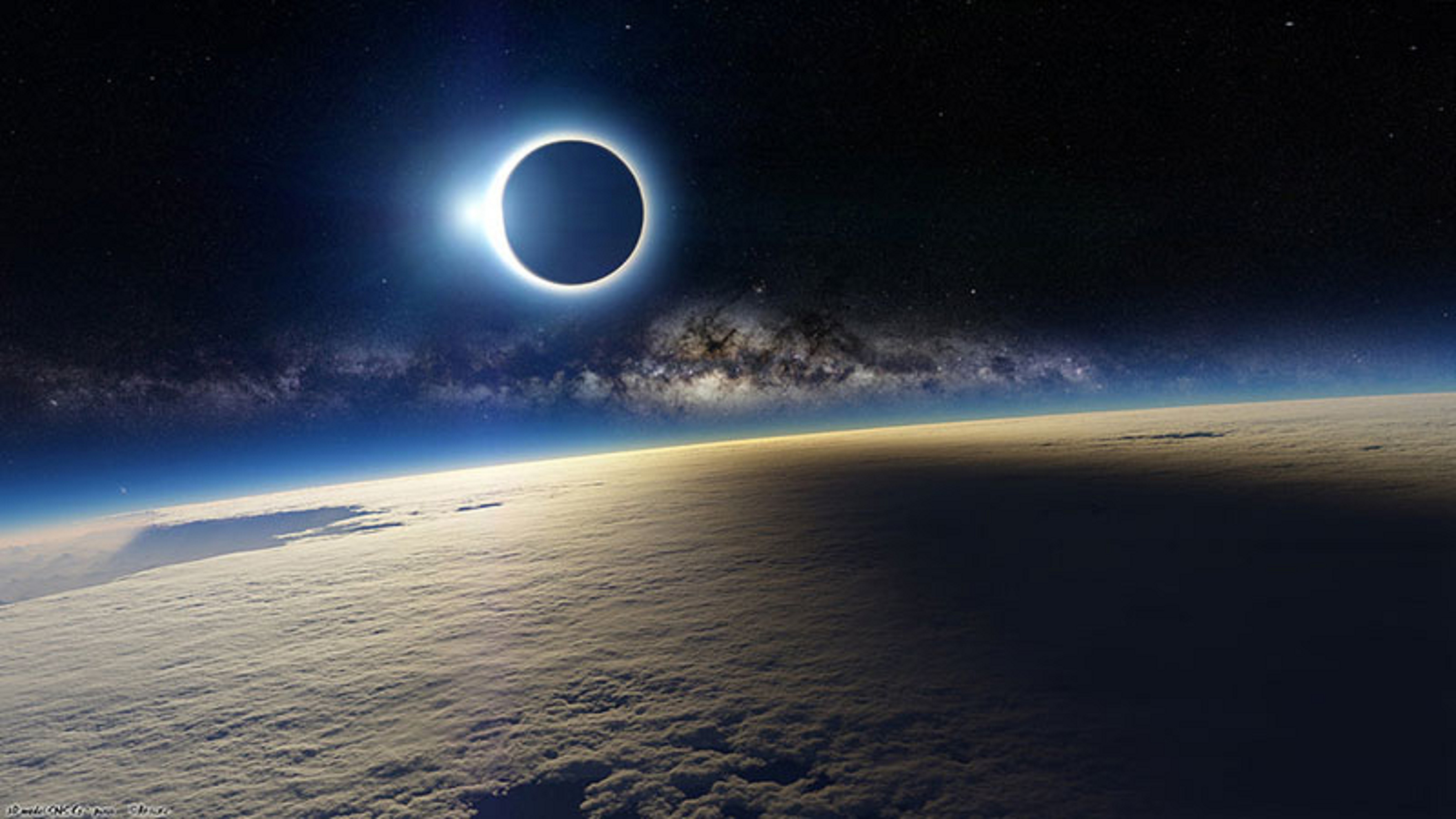 Луна в апреле 2024г мир космоса. Solar Eclipse. Лунное затмение 2023. Солнечное затмение. Космический пейзаж.