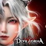 Get Devil Athena: Dark Olympus for Android Aso Report
