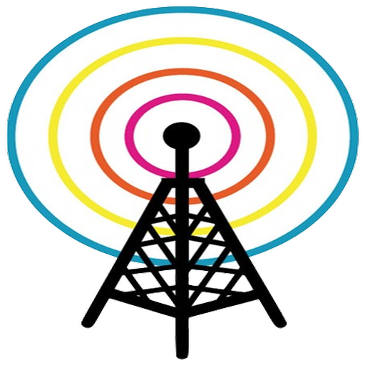 Myanmar Mobile Operator logo
