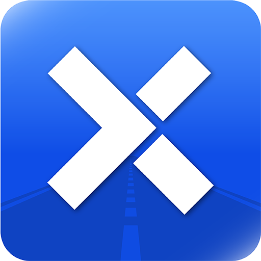 Ximple movil logo