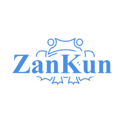 ZanKun Launcher Download on Windows