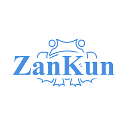 Icon image ZanKun Launcher