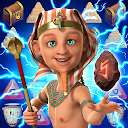 Jewel Ancient 2: lost gems 2.2.6 APK Télécharger