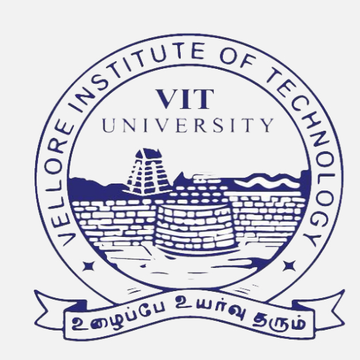 V-Help CC logo