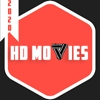 HD Movies 2020 - Shox Box Free 2020