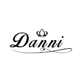 Danni - Fashion & Beauty icon