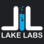 Cover Image of Download Lake Labs Fishing 2.4.56 APK