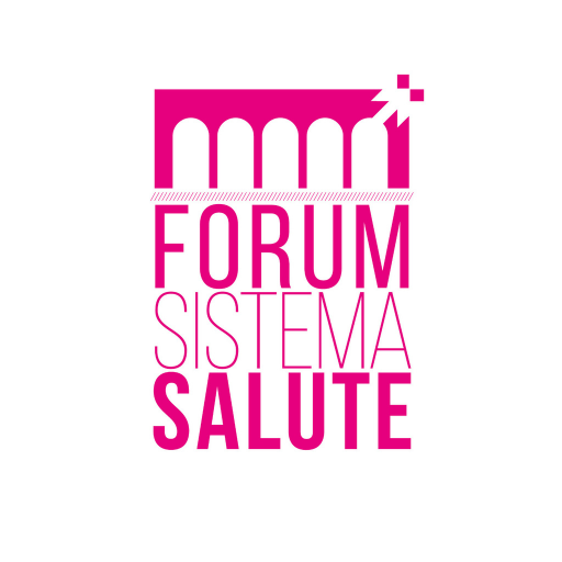 MyForum logo