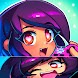 Aphmau Fans - Androidアプリ