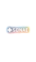 + Sonae poster 1
