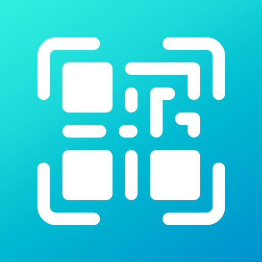 QuickScanPro icon