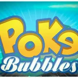 Poke Bubbleball icon