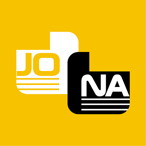 Jona logo