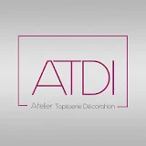 A.T.D.I icon