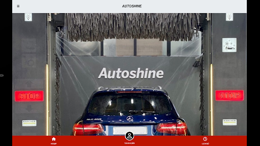 Autoshine