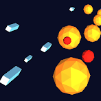 Space Jump
