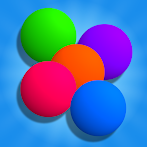 Bubble Match
