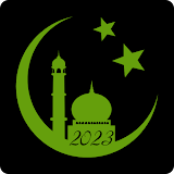 Ramzan 2023 icon