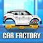Motor World Car Factory 1.9037 (MOD Uang tidak terbatas)