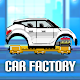 Motor World Car Factory 1.9037 (MOD Uang tidak terbatas)