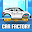 Motor World Car Factory Download on Windows