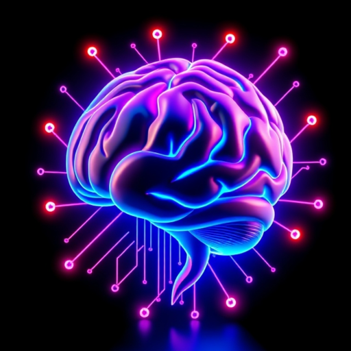 Thesis Generator: Essay Ai Download on Windows