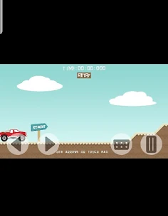 truck - Screenshot 4