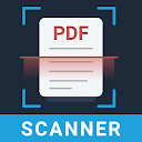 Doc Scan: PDF Scanner, OCR