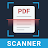Document Scanner - Scan PDF v1.8.0 (Free, No Mod) APK