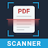 Document Scanner - Scan PDF1.1.0 (Paid)