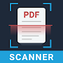 Document Scanner - Scan PDF