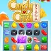 Candy Crush Download For Phone