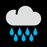 Chronus: Amigo Weather Icons icon