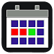 Roster-Calendar Pro - Androidアプリ