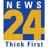 News24 Latest & Breaking News