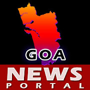 News Portal Goa