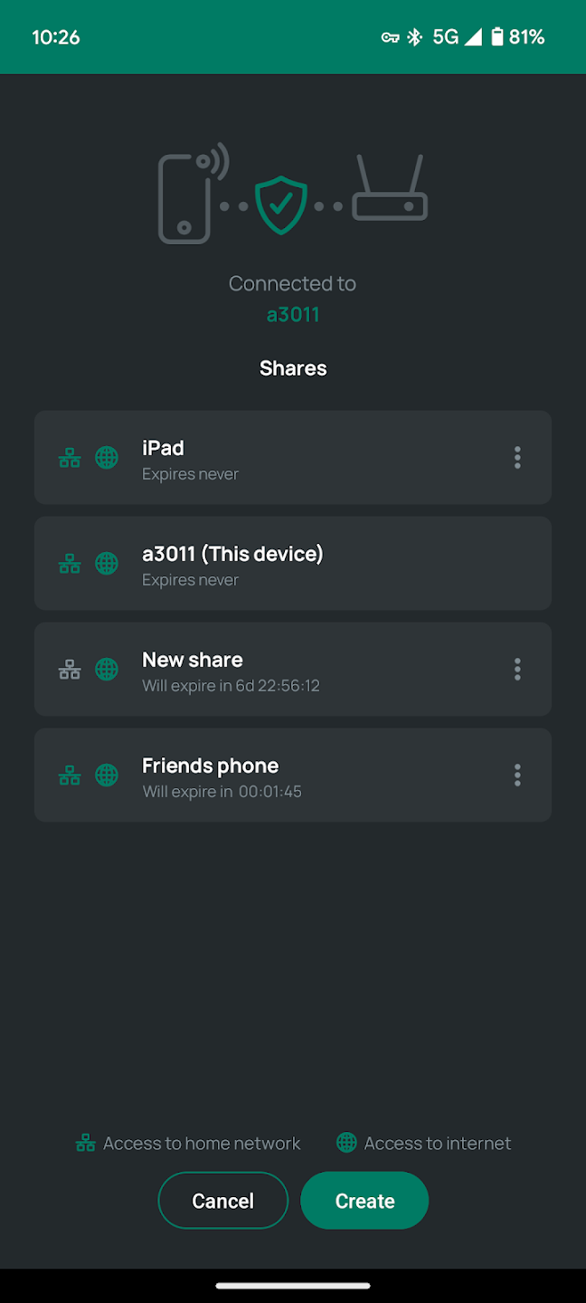 Screenshot image 2