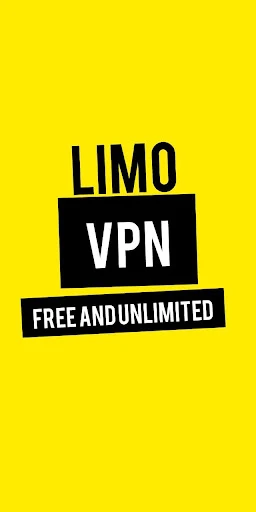 Limo VPN