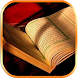 Kitab Kuning Lengkap Terjemaha - Androidアプリ