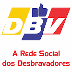 Cover Image of 下载 DBVLike - A Rede Social do Desbravador 1.2 APK