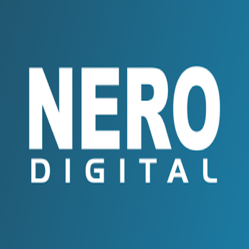 Nero Digital logo