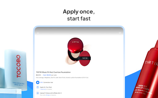 Cosduck screenshot 10